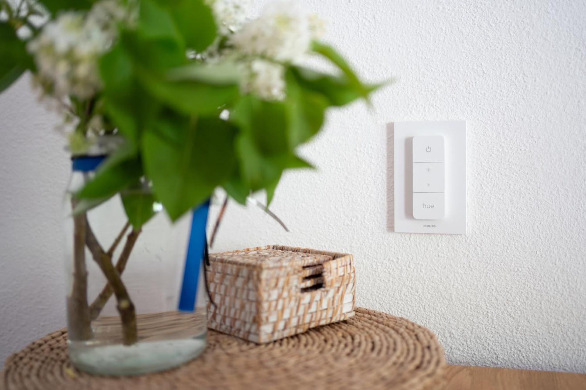 Ferienwohnung Am Siglhof ซาแมร์แบร์ก ภายนอก รูปภาพ